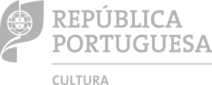 Republica Portuguesa | Cultura